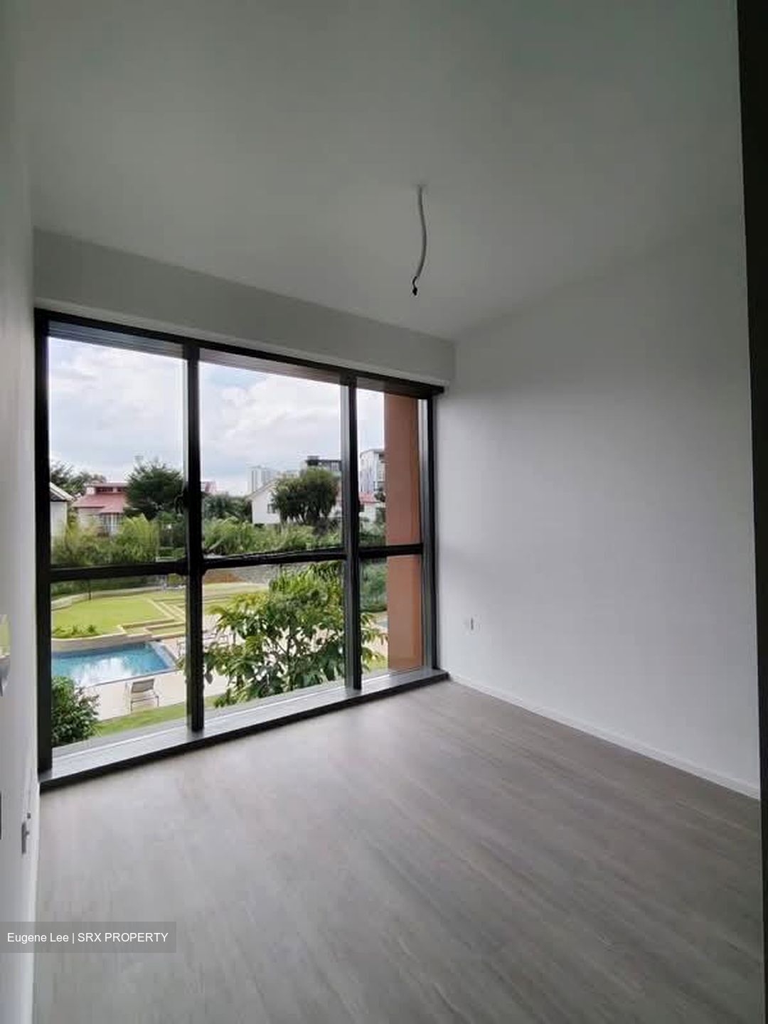 Amo Residence (D20), Apartment #574551891